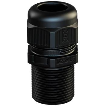 V‑TEC VM LL32 SW Core Connector M32 (20 Unit Set)
