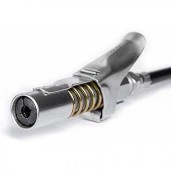 Lem Select - Adaptador de pezón g 1/8' para manos libres