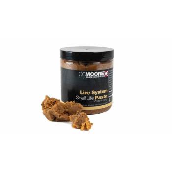 CC Moore Live System Langzeitpaste 300g Behälter
