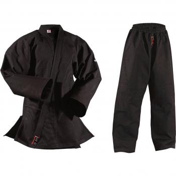 Danrho Shogun Plus Brazilian Jiu-Jitsu Kimono