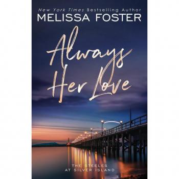 Always Her Love
