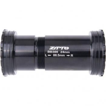 Prensa de Rodamientos ZTTO para Ejes GXP MTB