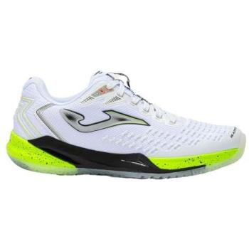Joma Rapid Zapatillas Pista Dura EU 42