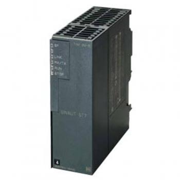 Siemens PLC Modulo di comunicazione 6NH7800-3BA00