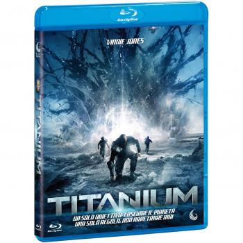 Titanium