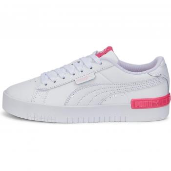 PUMA Baskets Jada