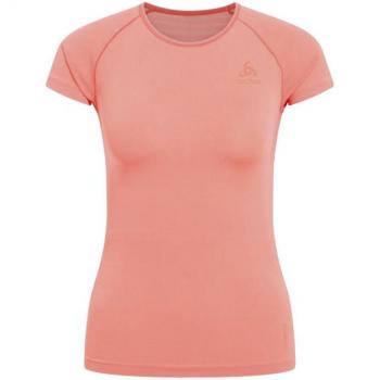 Odlo Chaleco Mujer Coral X-Light Eco