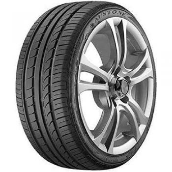 Austone SP-701 245/45 R18 100W