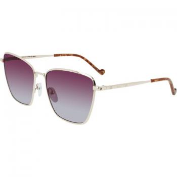 Liu Jo LJ145S 717 Square Sunglasses for Men