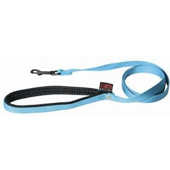 Correa Martin Sellier para perros de nylon Confort