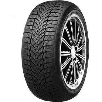 Neumático Nexen Winguard Sport 2 SUV 235/60 R17 102H