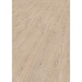 EGGER Laminat EL1000 Berdal Eiche hell (7 mm) – 2,494 m – Dauerhaft & preiswert