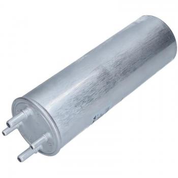 KAMOKA F317301 - Filtro carburante