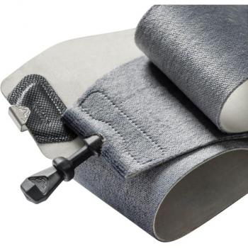 Dynafit - Speedskin Seven Summits+