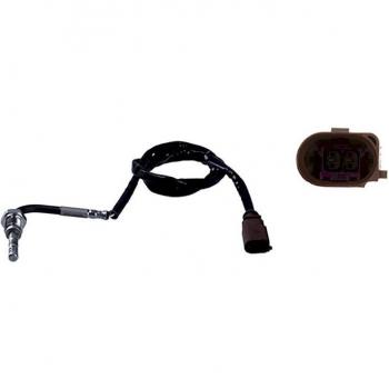 NGK Pre-DPF Exhaust Gas Temperature Sensor RTA9000-EE017