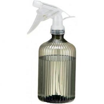 Arrosage domestique utile