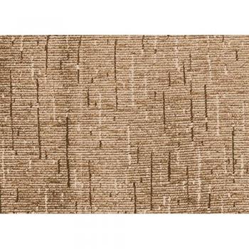 Copritavolo Lavorazione Jacquard Rain 140x180 Ecru – BiancheriaWeb