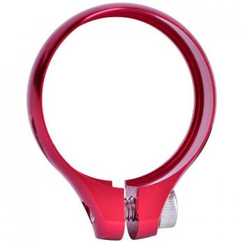 Anneau Serrage Siège Bicycle Aluminium