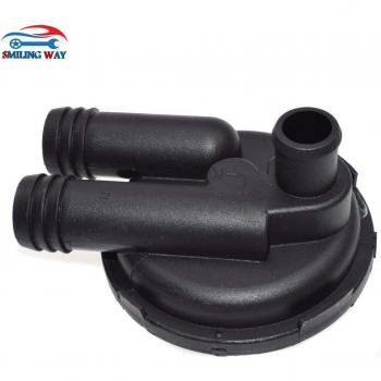 Respiro Válvula del Cárter Smiling Way para VW Passat Vento 2.0L