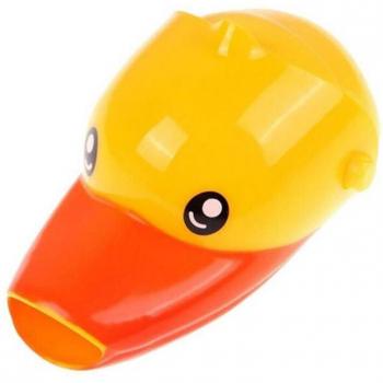 Poignée extensible pour évier salle de bain enfants