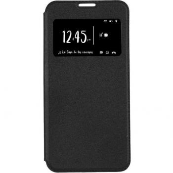 Funda libro para Redmi 7