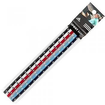 Adidas PowerBand Shoes