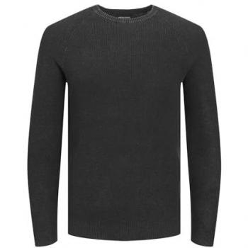 Jersey Canalé Jack & Jones Mod. 12236815