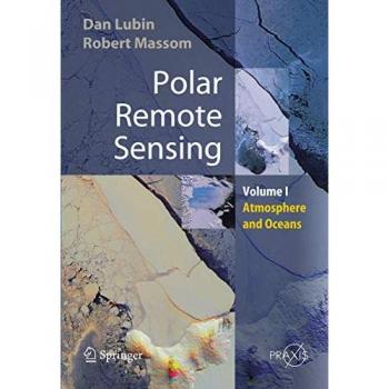 Polar Remote Sensing