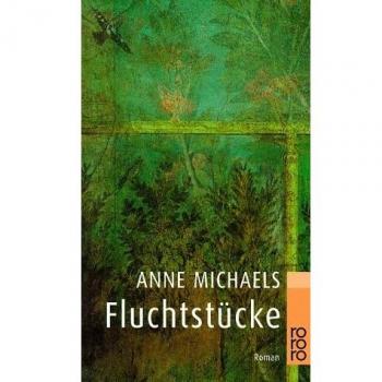 Fluchtstücke.