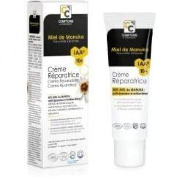 Manuka Repair Creme