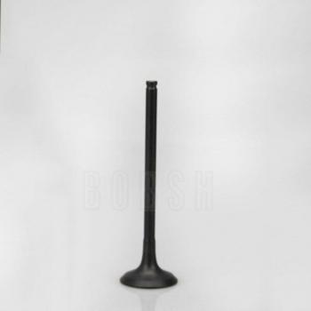 Exhaust Valve Stem with Oil Seal