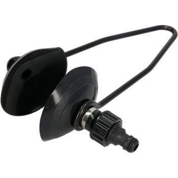 Sierra Motor Flusher for Mercury Engines, Part #18-9010