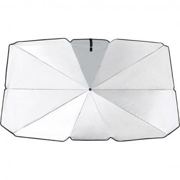 Windshield Sun Shade