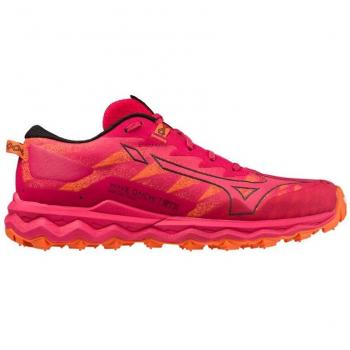 Mizuno WAVE DAICHI 7 GTX