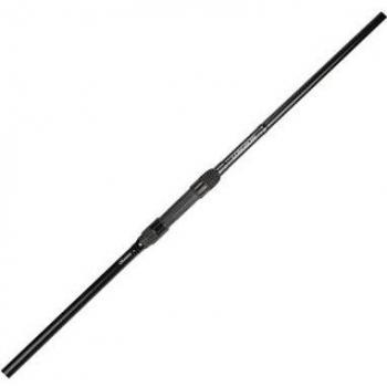 Caña Okuma Longbow 13' 390cm 3.5lb