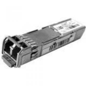 Cisco Mini-GBIC SFP Transceiver - 1GbE - 1000Base-BX40-U - LC/PC Einzelmodus - bis zu 40 km