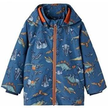 Name It Giacca Nmmmax Moonlit Ocean Animal