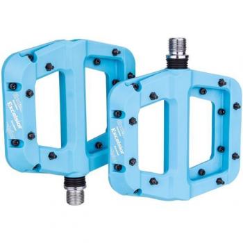 ZTTO Ultralight Bicycle Pedals