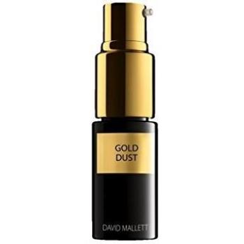 Gold Dust by David Mallett