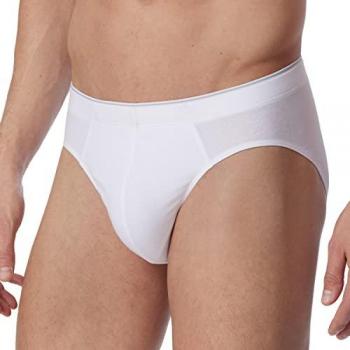 Uncover Braga Blanco Brillante
