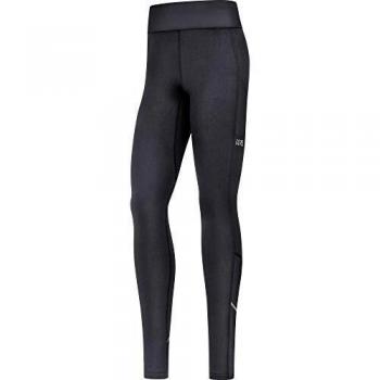 Gore Wear R3 Mallas Térmicas Femeninas