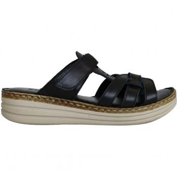 Sandali estivi chic per donna 36