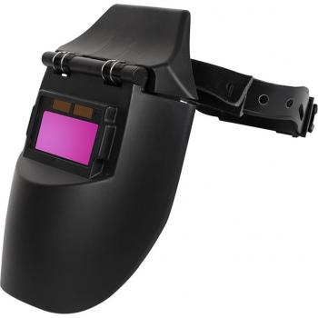 Adjustable Solar Welding Mask DIN9-DIN13