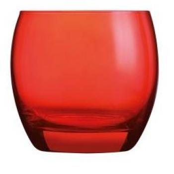 Ensemble de 6 verres basse 32cl Arcoroc