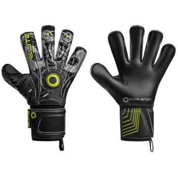 Goalkeeper Masterpiece: Vibora Elite 11 (Multicolor, Unisex)