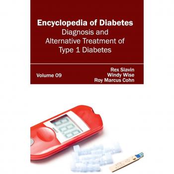 Encyclopedia of Diabetes