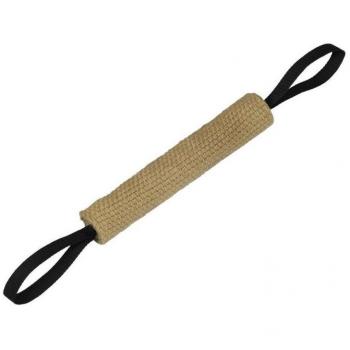 Gioco per Cani Nobby in Sisal