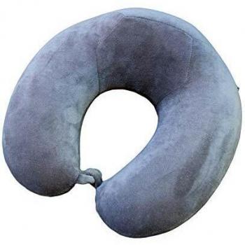 RELAGS Nackenkissen Duckbill
