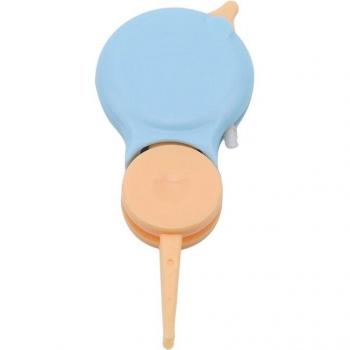 Nettoyeur de nez infantile