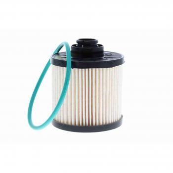 Filtro Combustible VAICO V25-1991